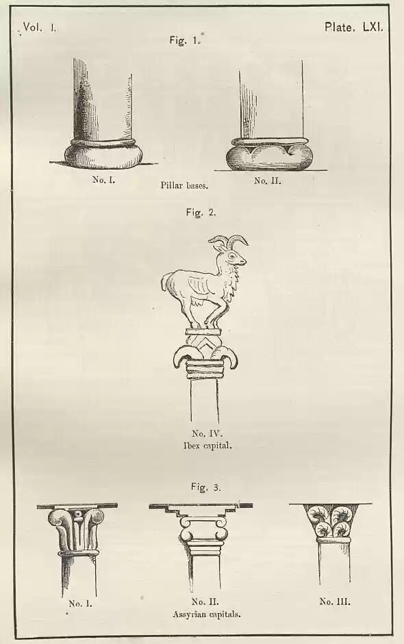 plate061